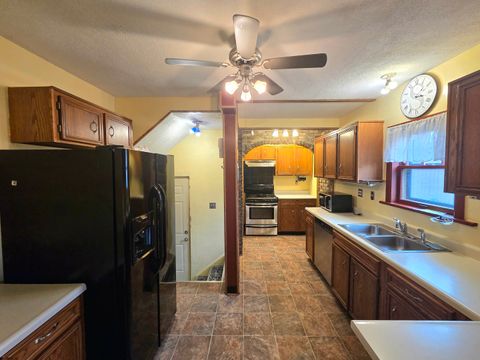 Tiny photo for 2215 Benderwirt Avenue, Rockford, IL 61103 (MLS # 12592615)