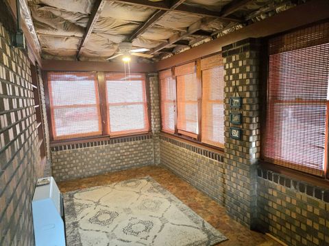 Tiny photo for 2215 Benderwirt Avenue, Rockford, IL 61103 (MLS # 12592615)