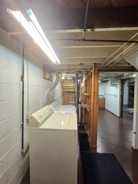 Tiny photo for 2215 Benderwirt Avenue, Rockford, IL 61103 (MLS # 12592615)