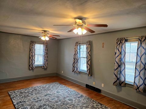 Tiny photo for 2215 Benderwirt Avenue, Rockford, IL 61103 (MLS # 12592615)