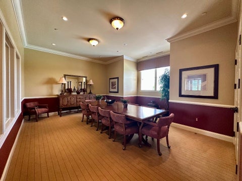 Tiny photo for 233 Willington Way, Oswego, IL 60543 (MLS # 12745106)