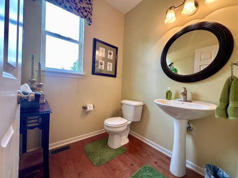 Tiny photo for 233 Willington Way, Oswego, IL 60543 (MLS # 12745106)