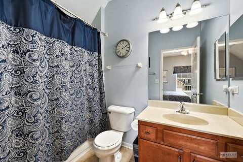 Tiny photo for 233 Willington Way, Oswego, IL 60543 (MLS # 12745106)
