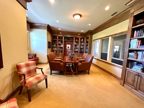 Tiny photo for 233 Willington Way, Oswego, IL 60543 (MLS # 12745106)