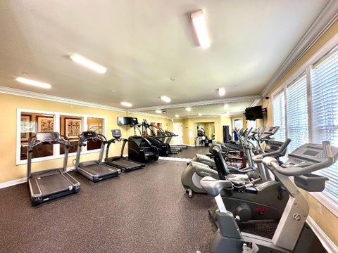 Tiny photo for 233 Willington Way, Oswego, IL 60543 (MLS # 12745106)