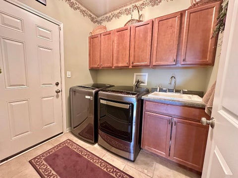 Tiny photo for 233 Willington Way, Oswego, IL 60543 (MLS # 12745106)