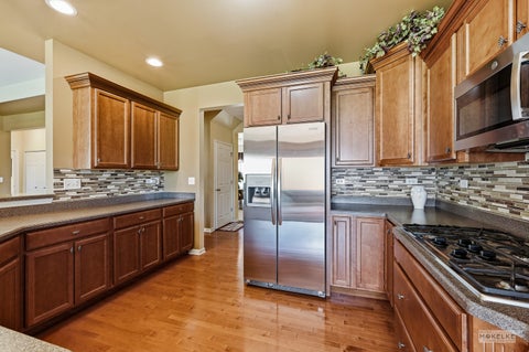 Tiny photo for 233 Willington Way, Oswego, IL 60543 (MLS # 12745106)