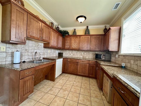 Tiny photo for 233 Willington Way, Oswego, IL 60543 (MLS # 12745106)