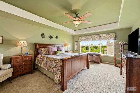 Tiny photo for 233 Willington Way, Oswego, IL 60543 (MLS # 12745106)
