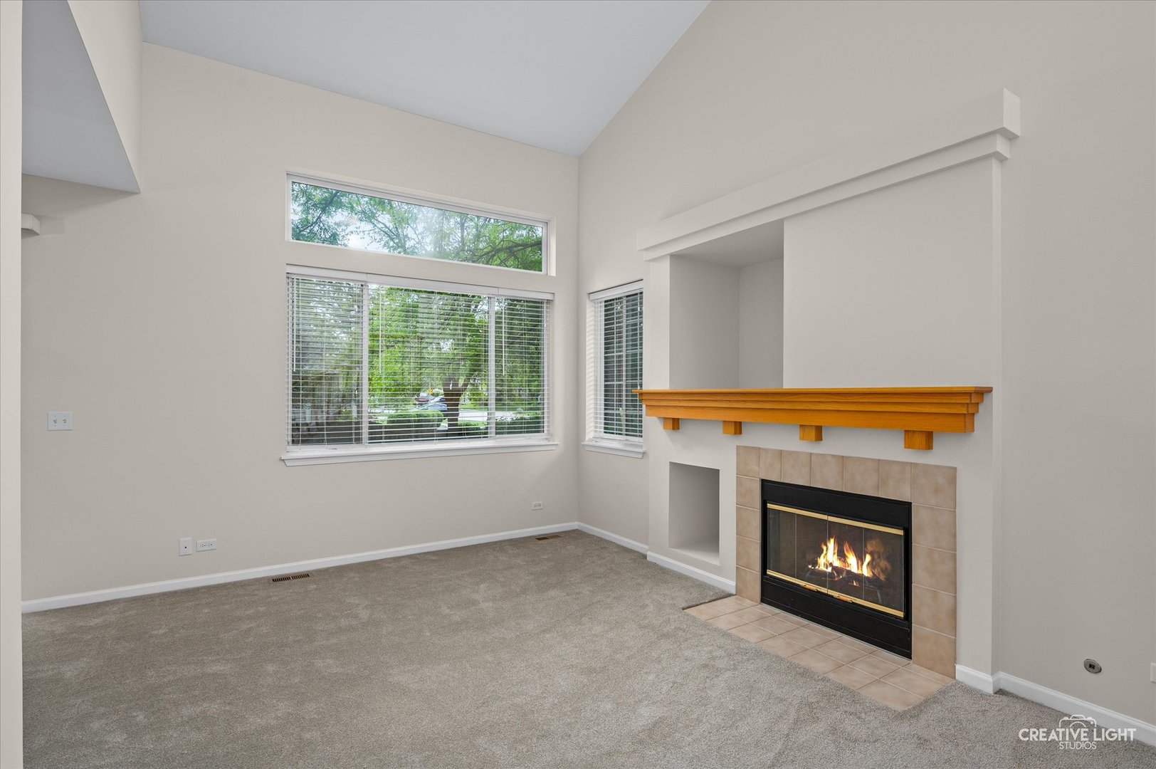 2018 Fulham Drive 2018