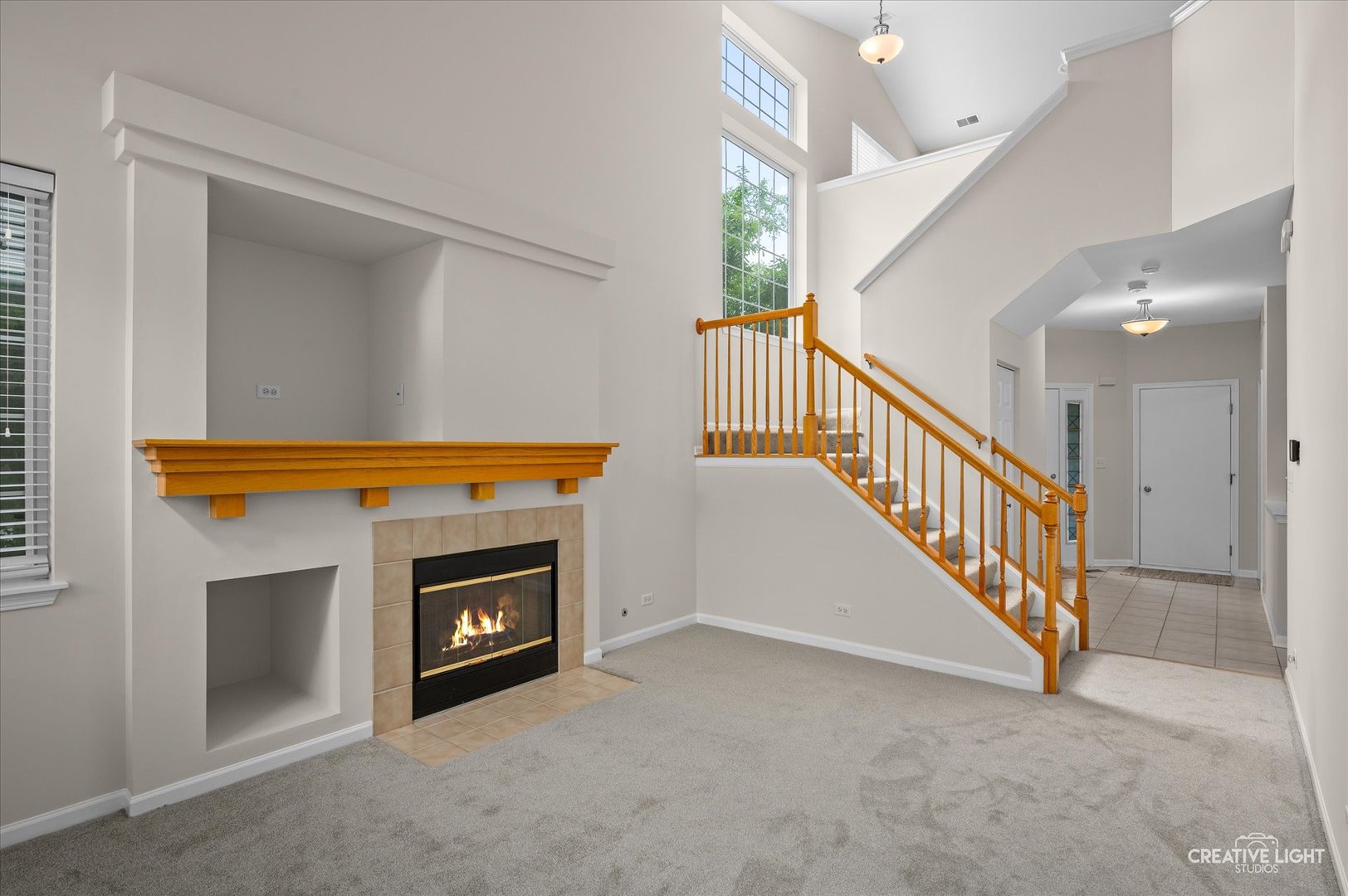 2018 Fulham Drive 2018