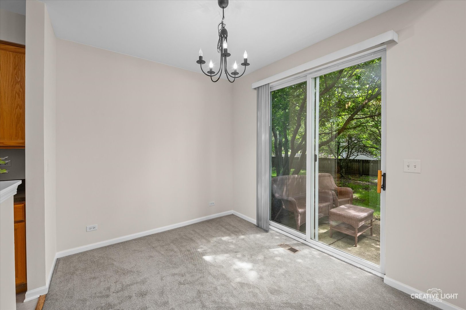 2018 Fulham Drive 2018