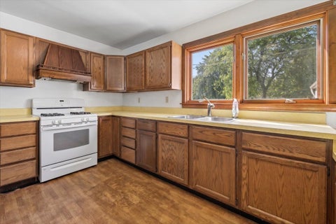 Tiny photo for 2504 Commonwealth Avenue, Joliet, IL 60435 (MLS # 12677138)