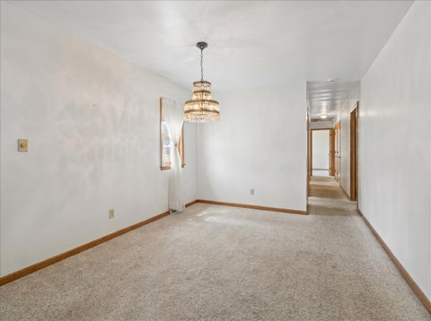 Tiny photo for 2504 Commonwealth Avenue, Joliet, IL 60435 (MLS # 12677138)
