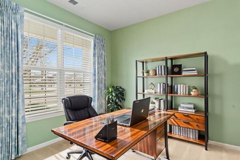 Tiny photo for 12939 Mesa Street, Huntley, IL 60142 (MLS # 12603619)