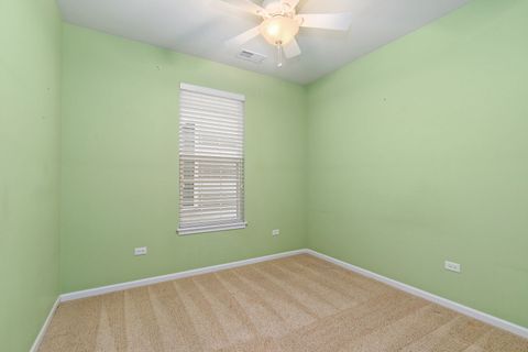 Tiny photo for 12939 Mesa Street, Huntley, IL 60142 (MLS # 12603619)