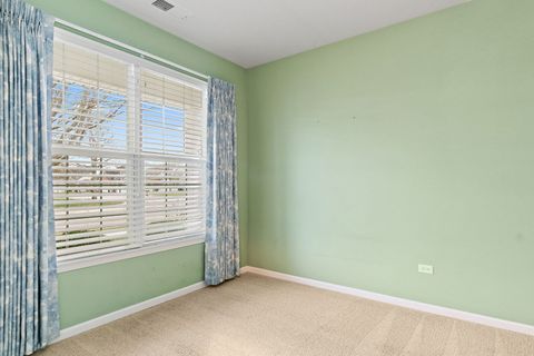 Tiny photo for 12939 Mesa Street, Huntley, IL 60142 (MLS # 12603619)