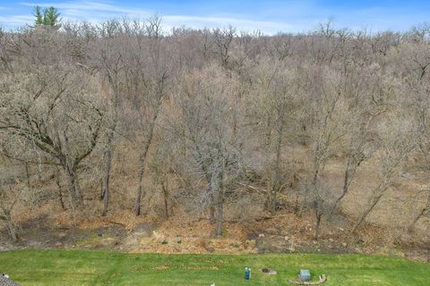 Tiny photo for 12939 Mesa Street, Huntley, IL 60142 (MLS # 12603619)