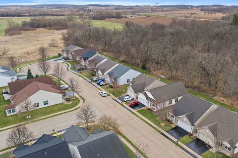 Tiny photo for 12939 Mesa Street, Huntley, IL 60142 (MLS # 12603619)