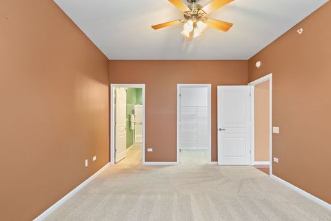 Tiny photo for 12939 Mesa Street, Huntley, IL 60142 (MLS # 12603619)