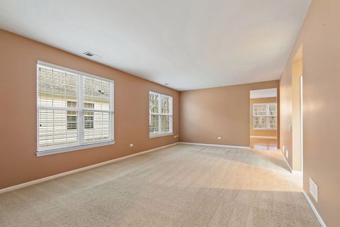 Tiny photo for 12939 Mesa Street, Huntley, IL 60142 (MLS # 12603619)