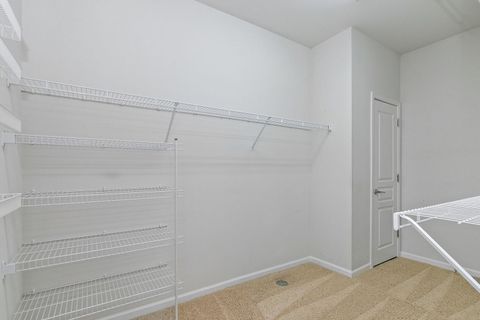 Tiny photo for 12939 Mesa Street, Huntley, IL 60142 (MLS # 12603619)