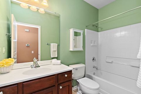 Tiny photo for 12939 Mesa Street, Huntley, IL 60142 (MLS # 12603619)