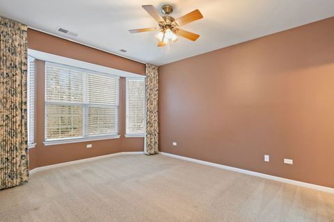 Tiny photo for 12939 Mesa Street, Huntley, IL 60142 (MLS # 12603619)