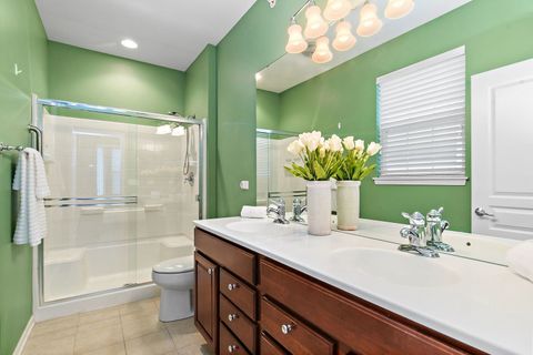 Tiny photo for 12939 Mesa Street, Huntley, IL 60142 (MLS # 12603619)