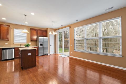 Tiny photo for 12939 Mesa Street, Huntley, IL 60142 (MLS # 12603619)