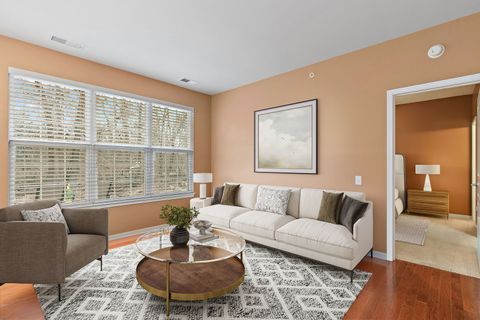 Tiny photo for 12939 Mesa Street, Huntley, IL 60142 (MLS # 12603619)