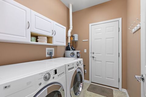 Tiny photo for 12939 Mesa Street, Huntley, IL 60142 (MLS # 12603619)