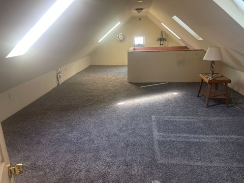 Tiny photo for 2213 S Oakley Avenue, Chicago, IL 60608 (MLS # 12507611)