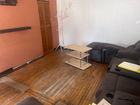 Tiny photo for 2213 S Oakley Avenue, Chicago, IL 60608 (MLS # 12507611)