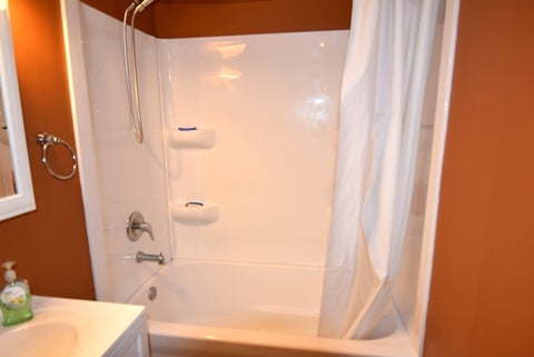 Tiny photo for 280 N Westgate Road #130, Mount Prospect, IL 60056 (MLS # 12762659)