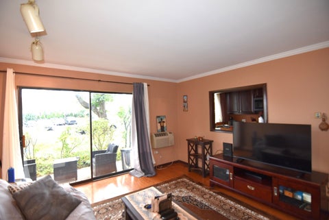 Tiny photo for 280 N Westgate Road #130, Mount Prospect, IL 60056 (MLS # 12762659)