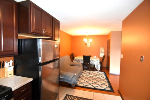 Tiny photo for 280 N Westgate Road #130, Mount Prospect, IL 60056 (MLS # 12762659)