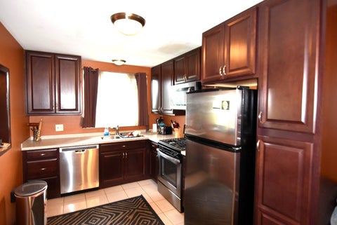 Tiny photo for 280 N Westgate Road #130, Mount Prospect, IL 60056 (MLS # 12762659)