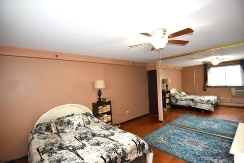 Tiny photo for 280 N Westgate Road #130, Mount Prospect, IL 60056 (MLS # 12762659)