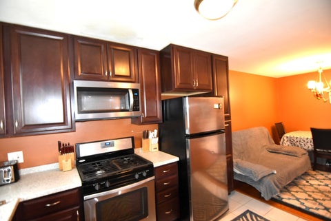 Tiny photo for 280 N Westgate Road #130, Mount Prospect, IL 60056 (MLS # 12762659)