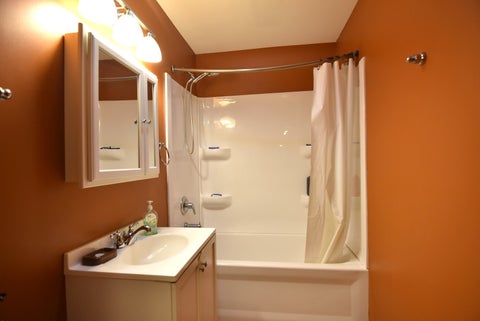 Tiny photo for 280 N Westgate Road #130, Mount Prospect, IL 60056 (MLS # 12762659)