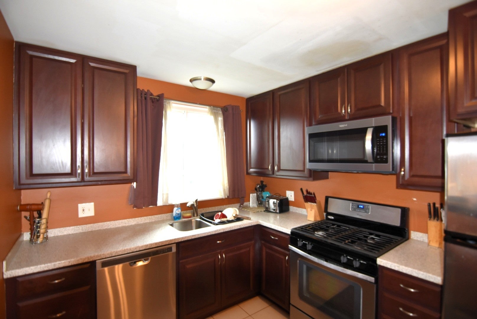280 N Westgate Road 130