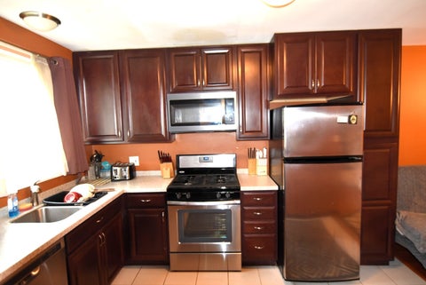 Tiny photo for 280 N Westgate Road #130, Mount Prospect, IL 60056 (MLS # 12762659)