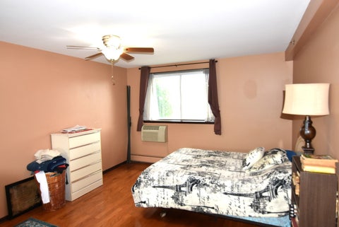 Tiny photo for 280 N Westgate Road #130, Mount Prospect, IL 60056 (MLS # 12762659)