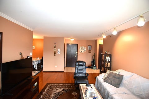 Tiny photo for 280 N Westgate Road #130, Mount Prospect, IL 60056 (MLS # 12762659)