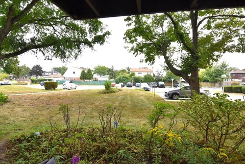 Tiny photo for 280 N Westgate Road #130, Mount Prospect, IL 60056 (MLS # 12762659)