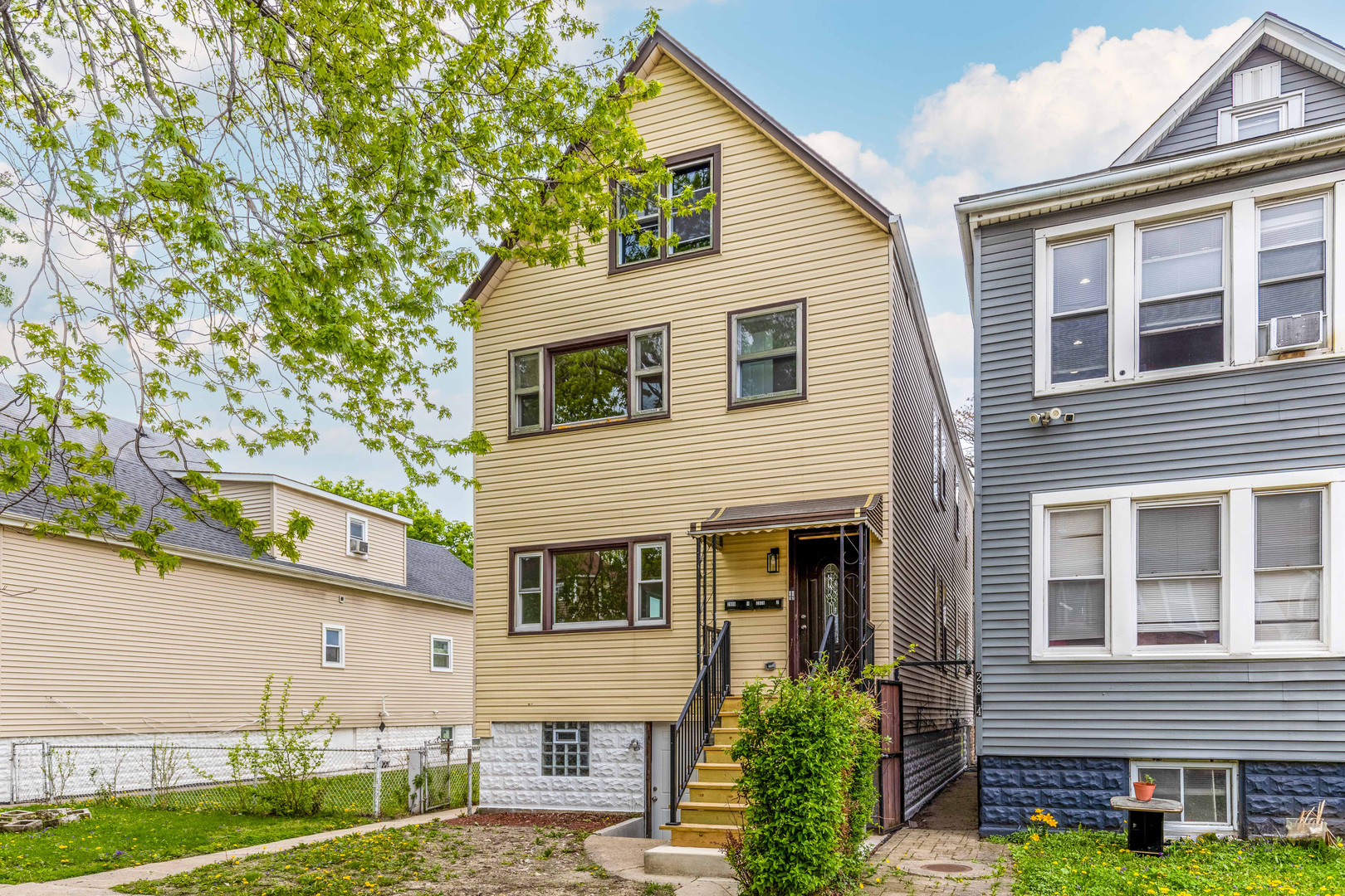 Photo 1 of 42 — 2806 S 48th Court, Cicero, IL 60804