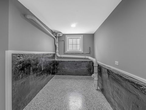 Tiny photo for 3548 Clinton Avenue, Berwyn, IL 60402 (MLS # 12426532)