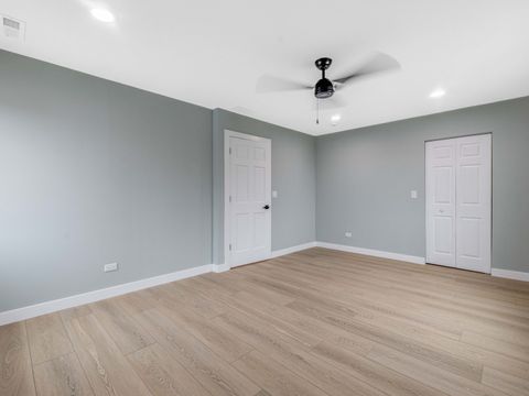 Tiny photo for 3548 Clinton Avenue, Berwyn, IL 60402 (MLS # 12426532)