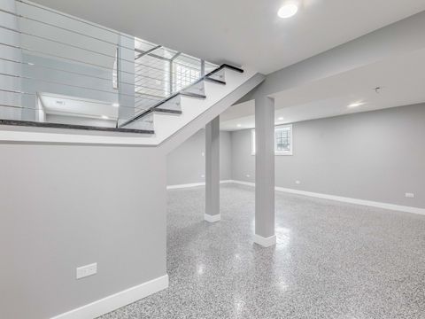 Tiny photo for 3548 Clinton Avenue, Berwyn, IL 60402 (MLS # 12426532)